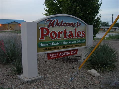Aarons portales nm This page provides details on Aaron's, located at 217 S Avenue C, Portales, NM 88130, USA